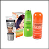 Men Personal care hamper - Click here to View more details about this Product